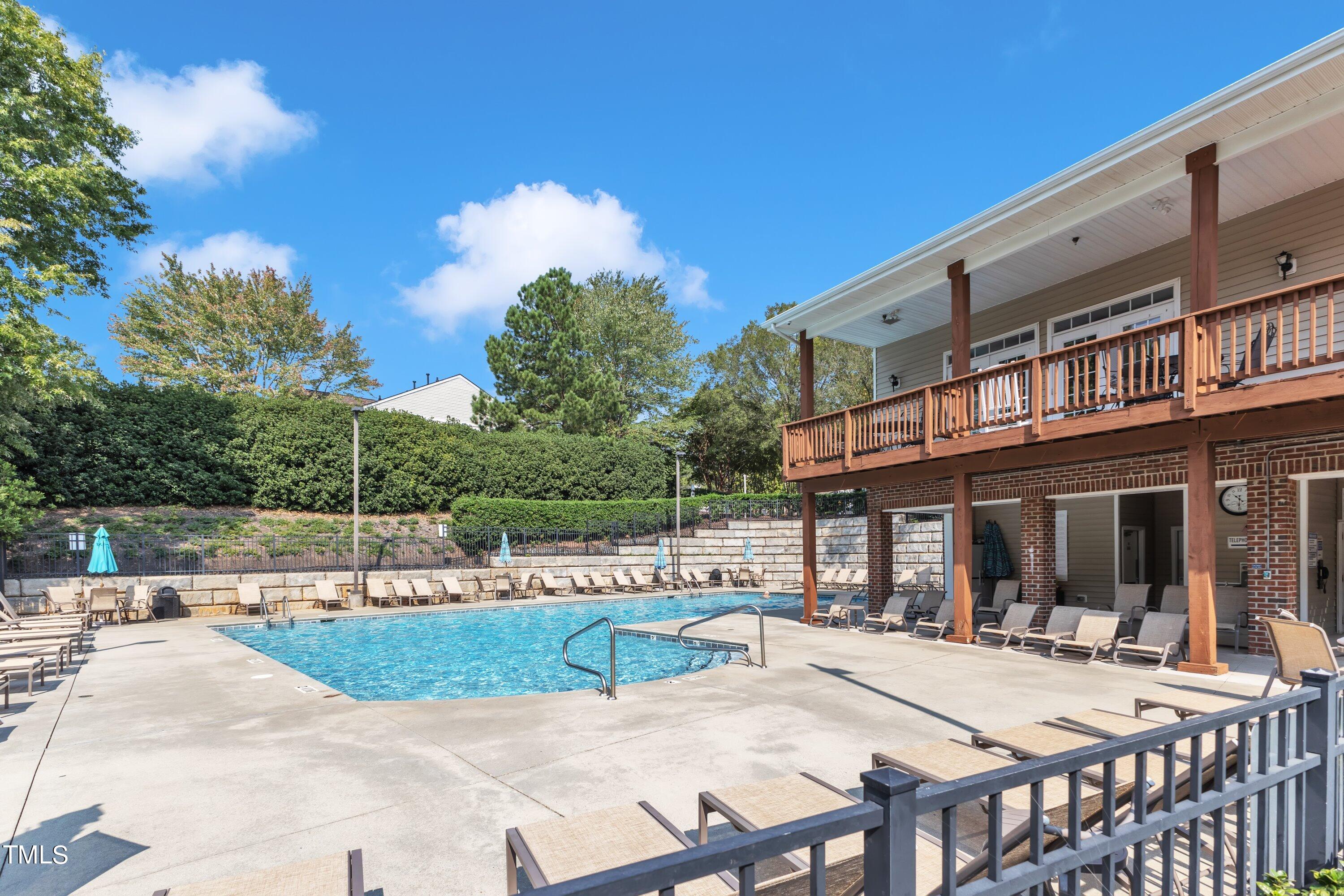 8210 Shadow Stone Court Raleigh, NC 27613 - Photo 44 of 44 47-4825 Waters Gate Dr-47