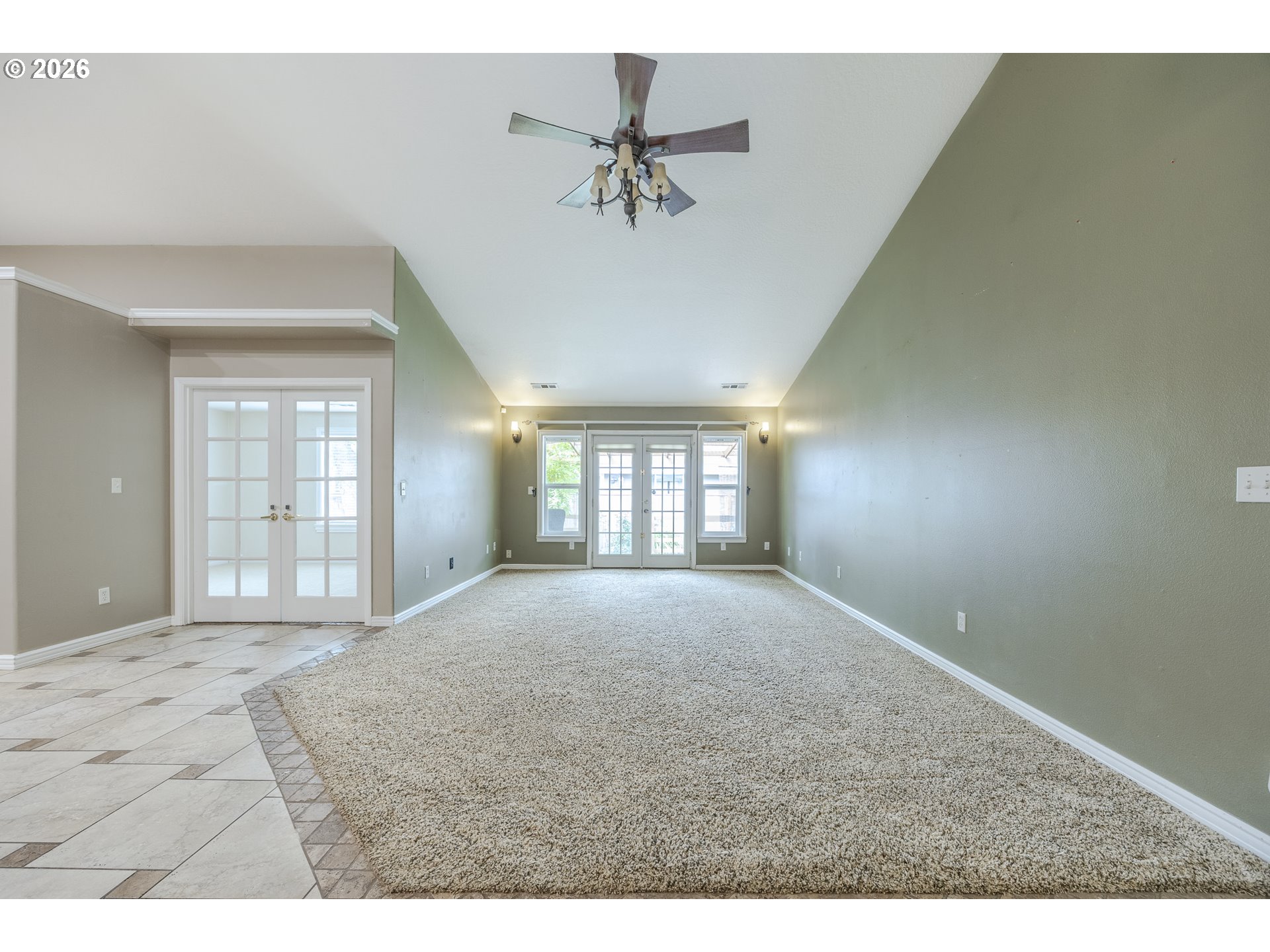 6876 Simeon Drive Springfield, OR 97478 - Photo 7 of 41