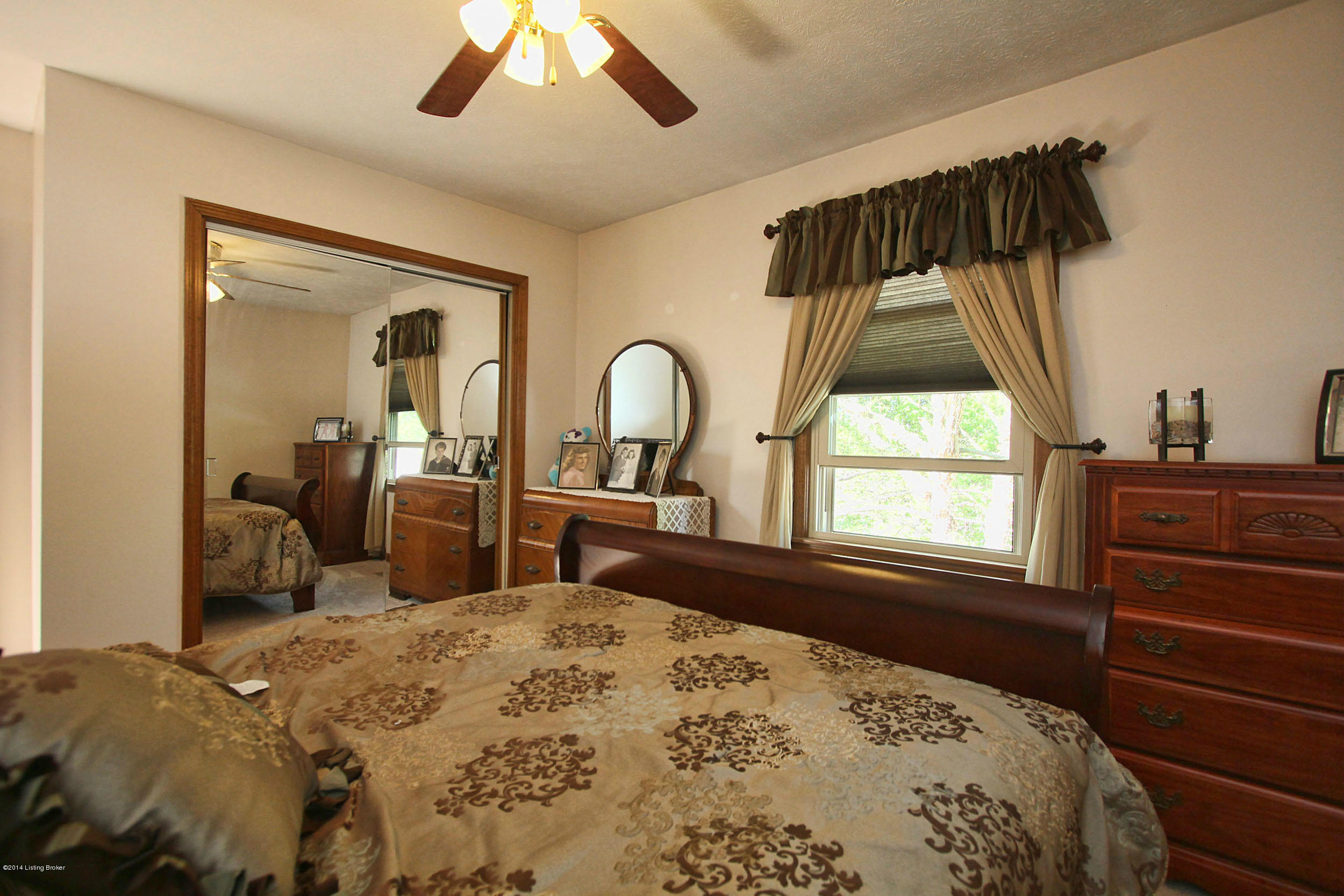 7110 Field Ridge Louisville, KY 40291 - Photo 21 of 34 7110-Fieldridge-Ct-50