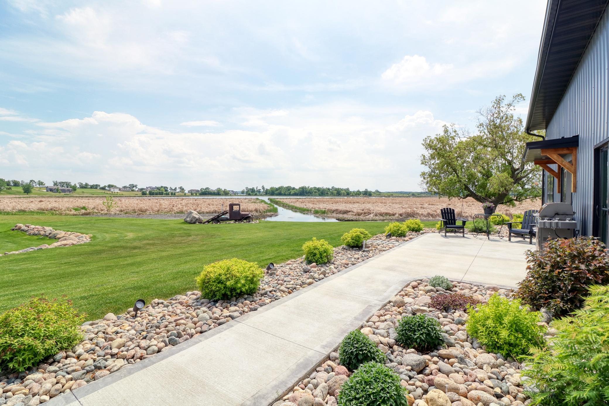 24086 Bass Harbor Road Pelican Rapids, MN 56572 - Photo 12 of 83