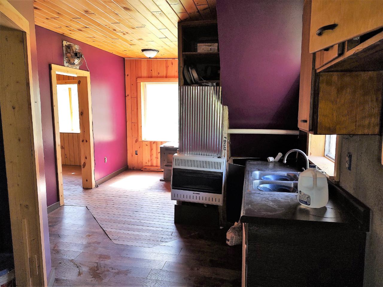 N4889 Town Line Road Brantwood, WI 54513 - Photo 13 of 40 Gallery Image 13