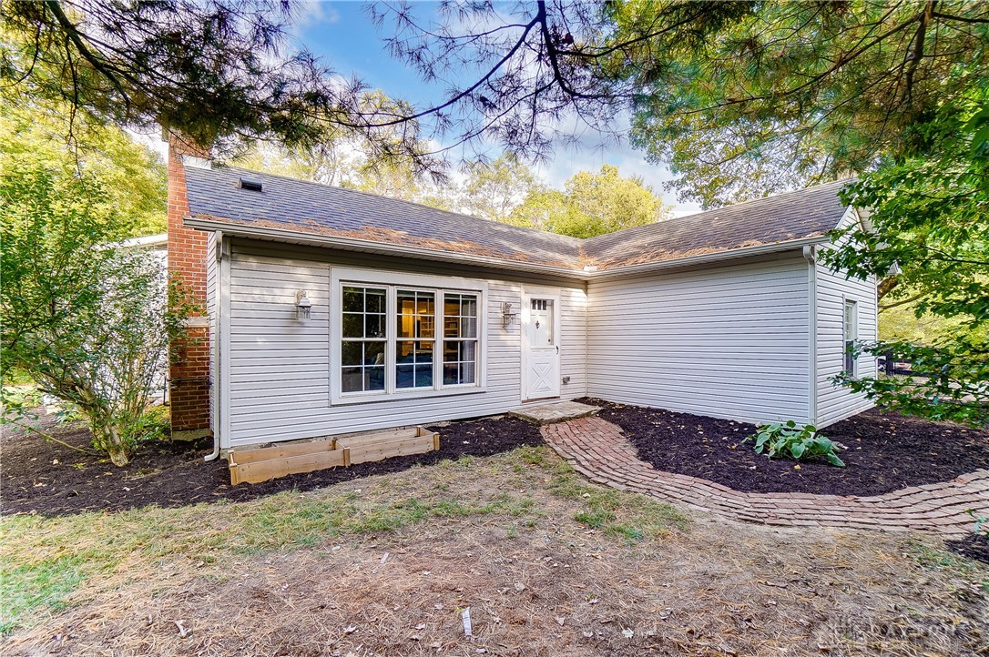 2337 East Alex Bell Road Centerville, OH 45459 - Photo 49 of 49