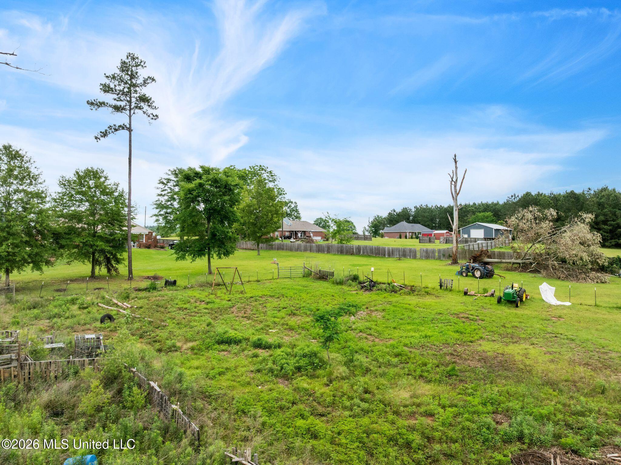 349 C Stringer Road Magee, MS 39111 - Photo 51 of 58 349_C_Stringer_Road-51