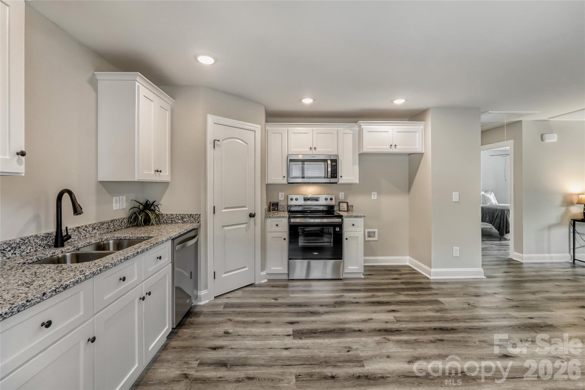 600 Bethpage Road Kannapolis, NC 28081 - Photo 7 of 20