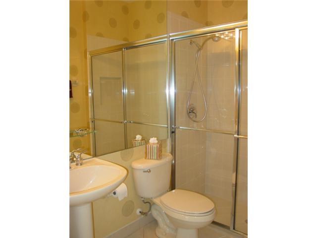 19147 2 River Lane Boca Raton, FL 33498 - Photo 12 of 25 Additional Photo