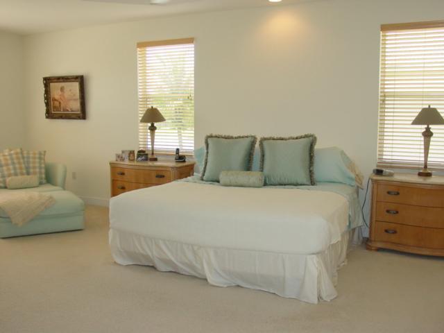 19147 2 River Lane Boca Raton, FL 33498 - Photo 13 of 25 Additional Photo