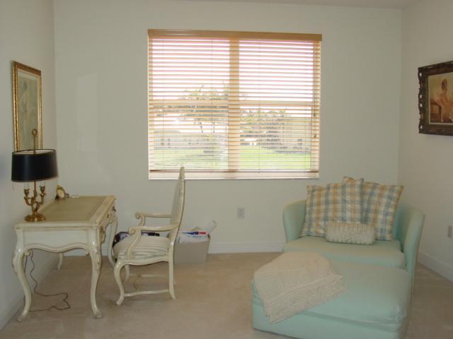 19147 2 River Lane Boca Raton, FL 33498 - Photo 14 of 25 Additional Photo