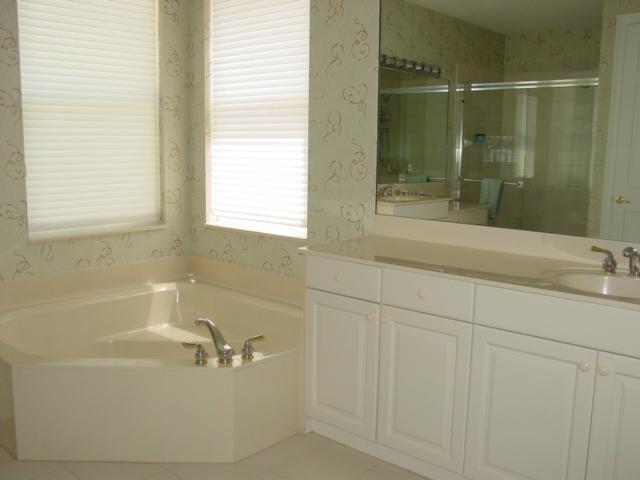 19147 2 River Lane Boca Raton, FL 33498 - Photo 16 of 25 Additional Photo