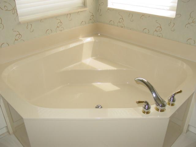 19147 2 River Lane Boca Raton, FL 33498 - Photo 17 of 25 Additional Photo