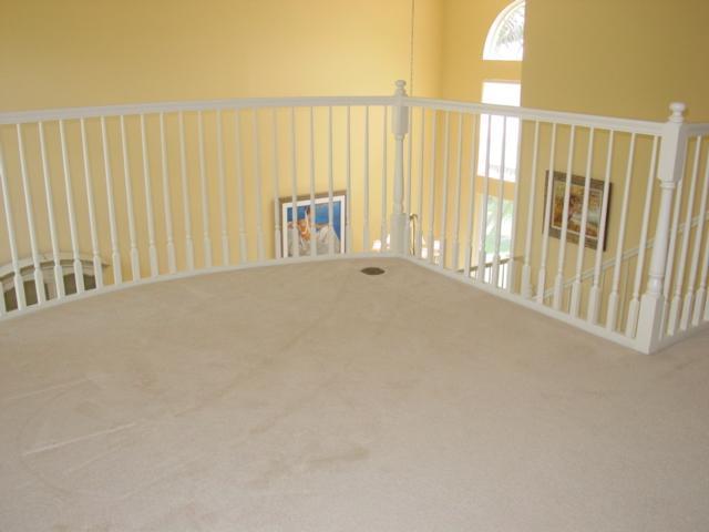 19147 2 River Lane Boca Raton, FL 33498 - Photo 18 of 25 Additional Photo