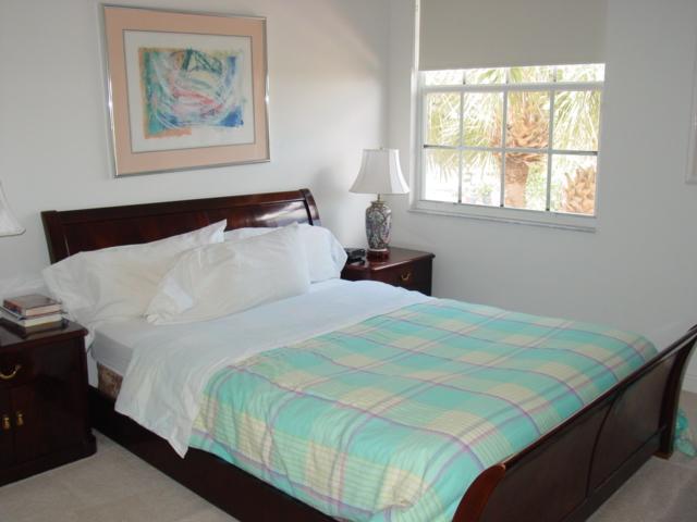 19147 2 River Lane Boca Raton, FL 33498 - Photo 19 of 25 Additional Photo