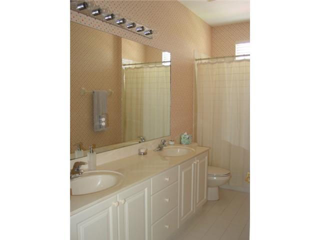 19147 2 River Lane Boca Raton, FL 33498 - Photo 20 of 25 Additional Photo