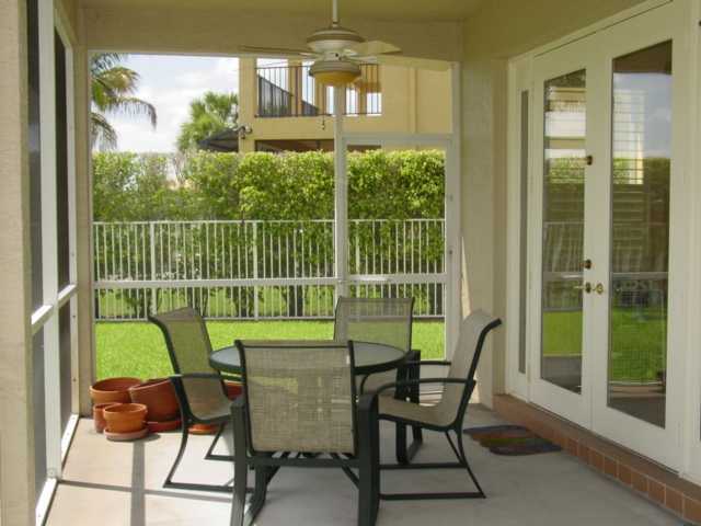 19147 2 River Lane Boca Raton, FL 33498 - Photo 22 of 25 Additional Photo