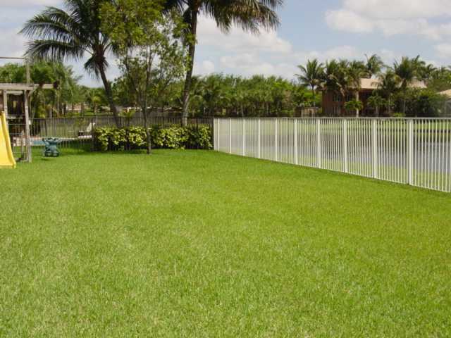 19147 2 River Lane Boca Raton, FL 33498 - Photo 23 of 25 Additional Photo