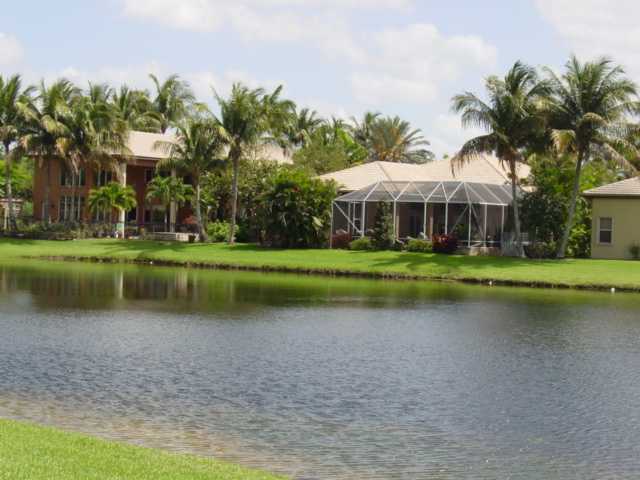 19147 2 River Lane Boca Raton, FL 33498 - Photo 24 of 25 Additional Photo