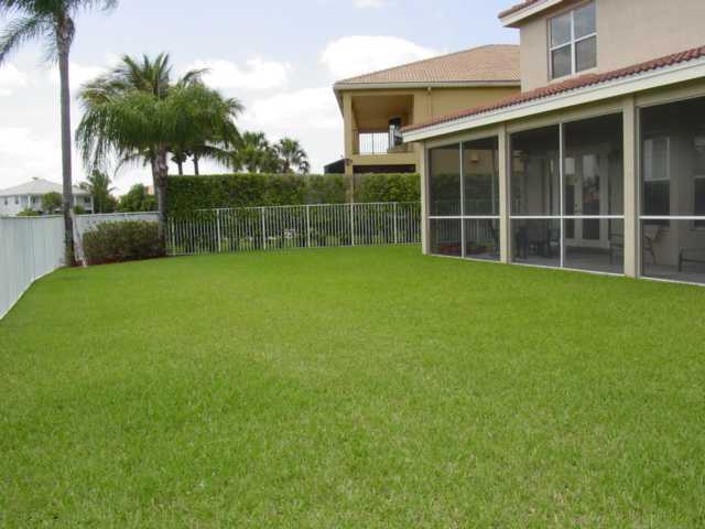 19147 2 River Lane Boca Raton, FL 33498 - Photo 25 of 25 Additional Photo