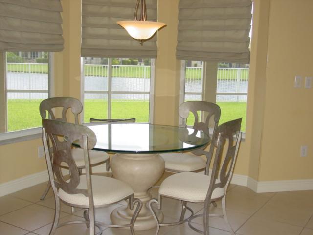19147 2 River Lane Boca Raton, FL 33498 - Photo 8 of 25 Additional Photo
