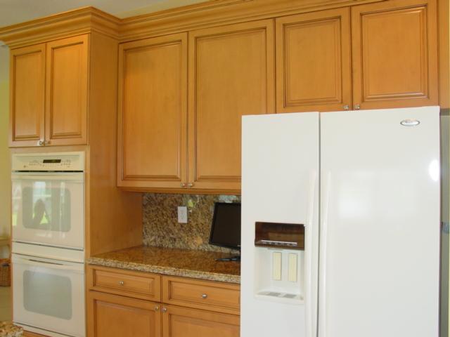 19147 2 River Lane Boca Raton, FL 33498 - Photo 9 of 25 Additional Photo