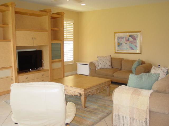19147 2 River Lane Boca Raton, FL 33498 - Photo 10 of 25 Additional Photo