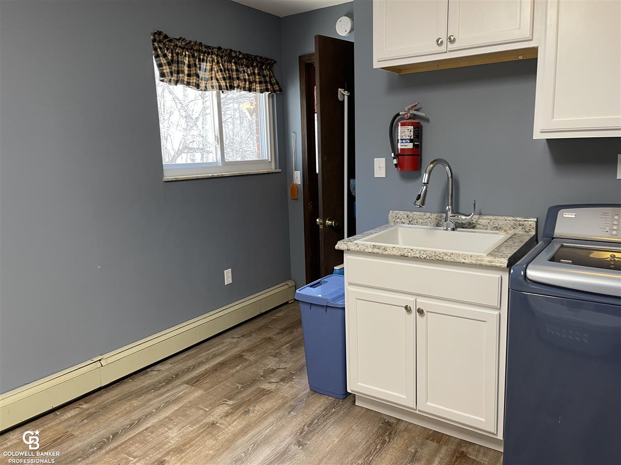 8270 Winn Road Yale, MI 48097 - Photo 33 of 82 50036609-32.JPG