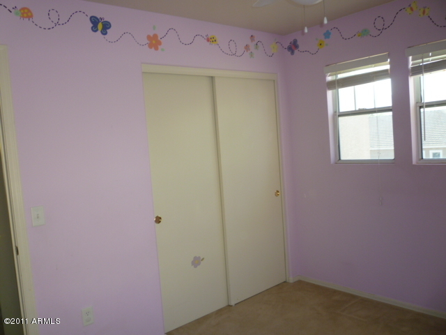 4234 West Carter Road Phoenix, AZ 85041 - Photo 15 of 25 bedroom 2 closet