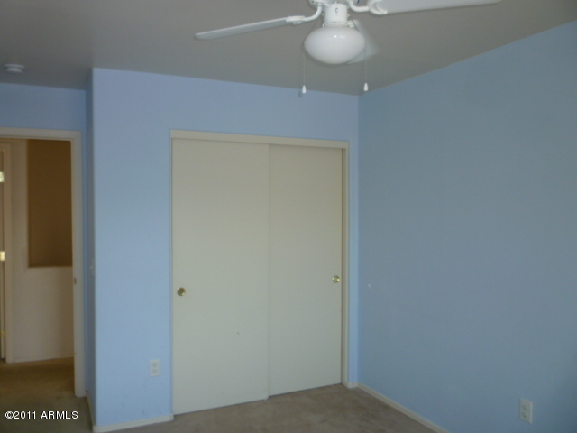 4234 West Carter Road Phoenix, AZ 85041 - Photo 17 of 25 bedroom 3 closet