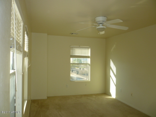 4234 West Carter Road Phoenix, AZ 85041 - Photo 18 of 25 023-172090 - Bedroom4