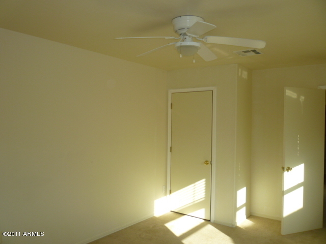 4234 West Carter Road Phoenix, AZ 85041 - Photo 19 of 25 bedroom 4 closet