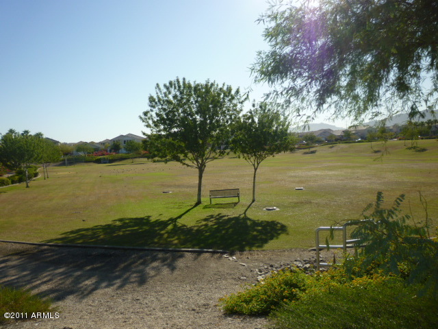 4234 West Carter Road Phoenix, AZ 85041 - Photo 25 of 25 Park view