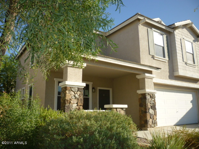 4234 West Carter Road Phoenix, AZ 85041 - Photo 3 of 25 023-172090- Front 3