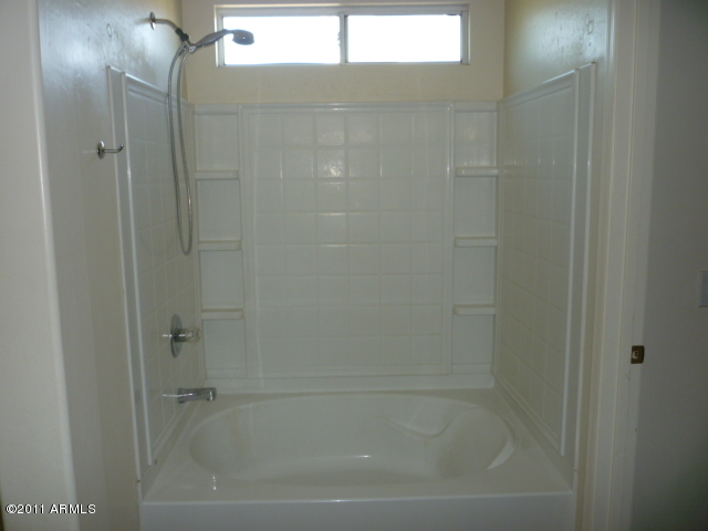 4234 West Carter Road Phoenix, AZ 85041 - Photo 9 of 25 023-172090 - Master bathroom