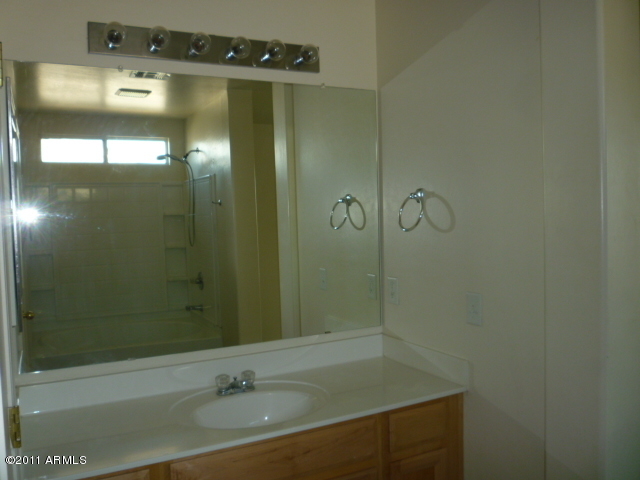 4234 West Carter Road Phoenix, AZ 85041 - Photo 10 of 25 023-172090 - Master vanity