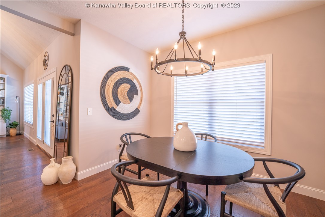 288 Castleknock Road Winfield, WV 25213 - Photo 15 of 41 Gallery Image 15
