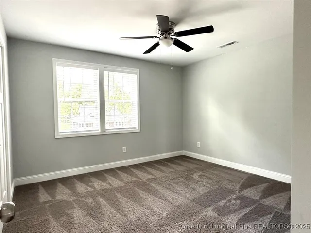 $2,400 | 339 North Stephens Street, Southern Pines, NC 28387