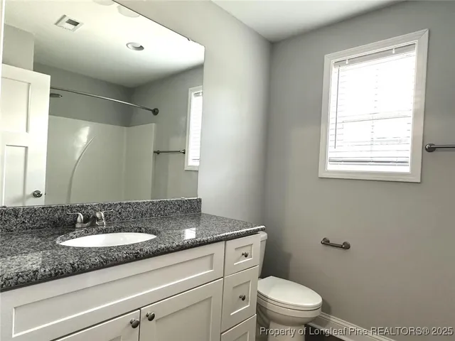 $2,400 | 339 North Stephens Street, Southern Pines, NC 28387