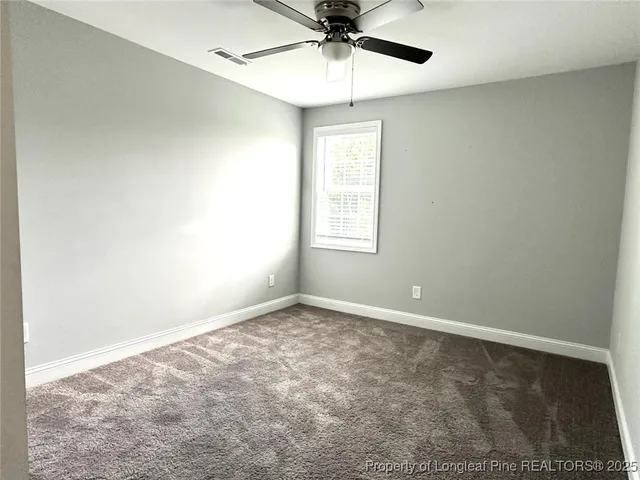 $2,400 | 339 North Stephens Street, Southern Pines, NC 28387