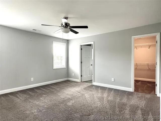 $2,400 | 339 North Stephens Street, Southern Pines, NC 28387