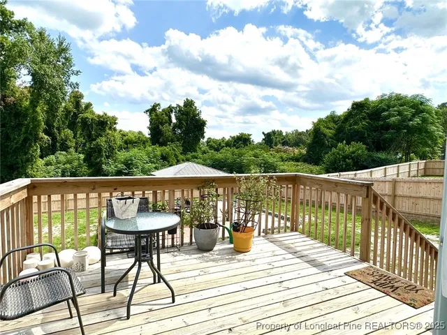 $2,400 | 339 North Stephens Street, Southern Pines, NC 28387