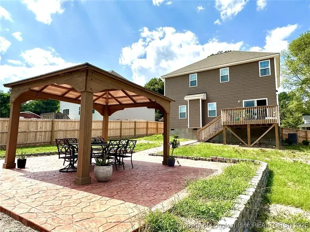 $2,400 | 339 North Stephens Street, Southern Pines, NC 28387