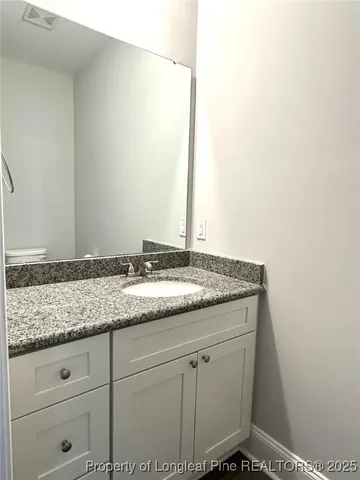 $2,400 | 339 North Stephens Street, Southern Pines, NC 28387