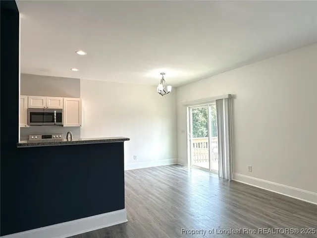 $2,400 | 339 North Stephens Street, Southern Pines, NC 28387