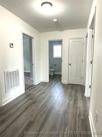 $2,400 | 339 North Stephens Street, Southern Pines, NC 28387