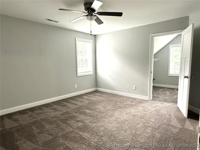 $2,400 | 339 North Stephens Street, Southern Pines, NC 28387