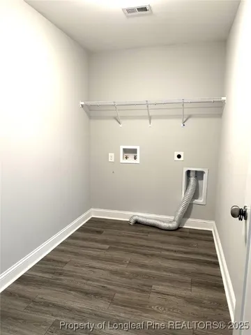 $2,400 | 339 North Stephens Street, Southern Pines, NC 28387