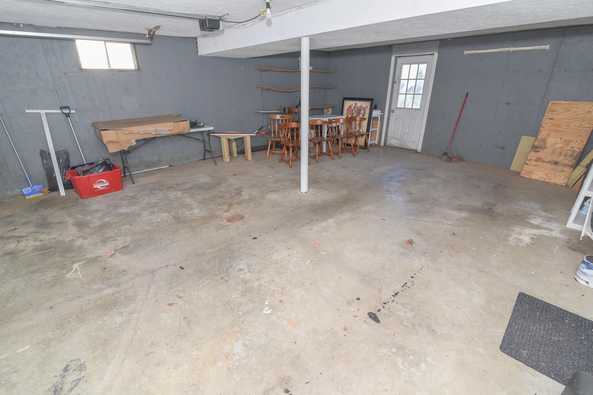 768 Cox Road Independence, KY 41051 - Photo 43 of 50 Gallery Image 43