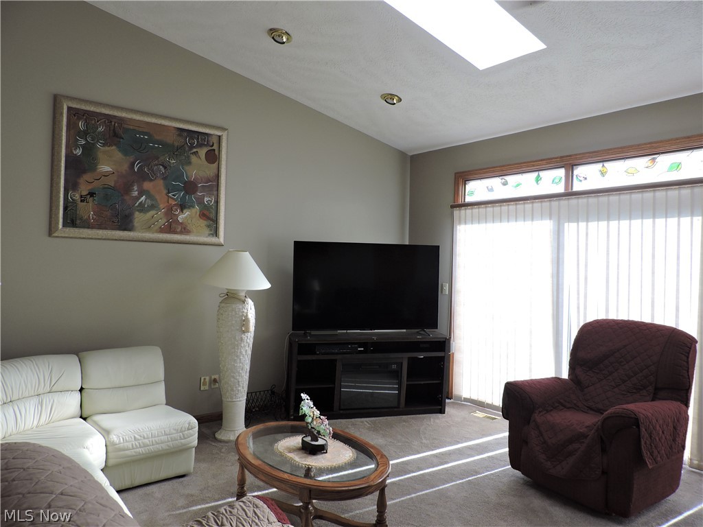 1950 Massillon Road Akron, OH 44312 - Photo 16 of 26