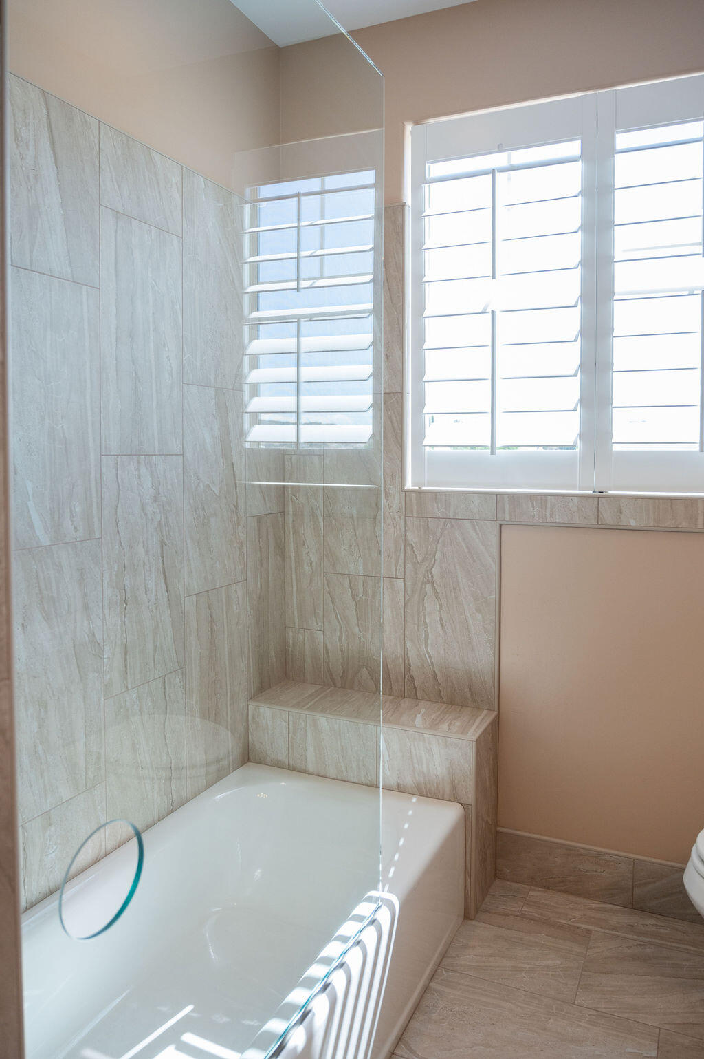 722 East 1070th Street South St. George, UT 84790 - Photo 39 of 60 LAB_3162