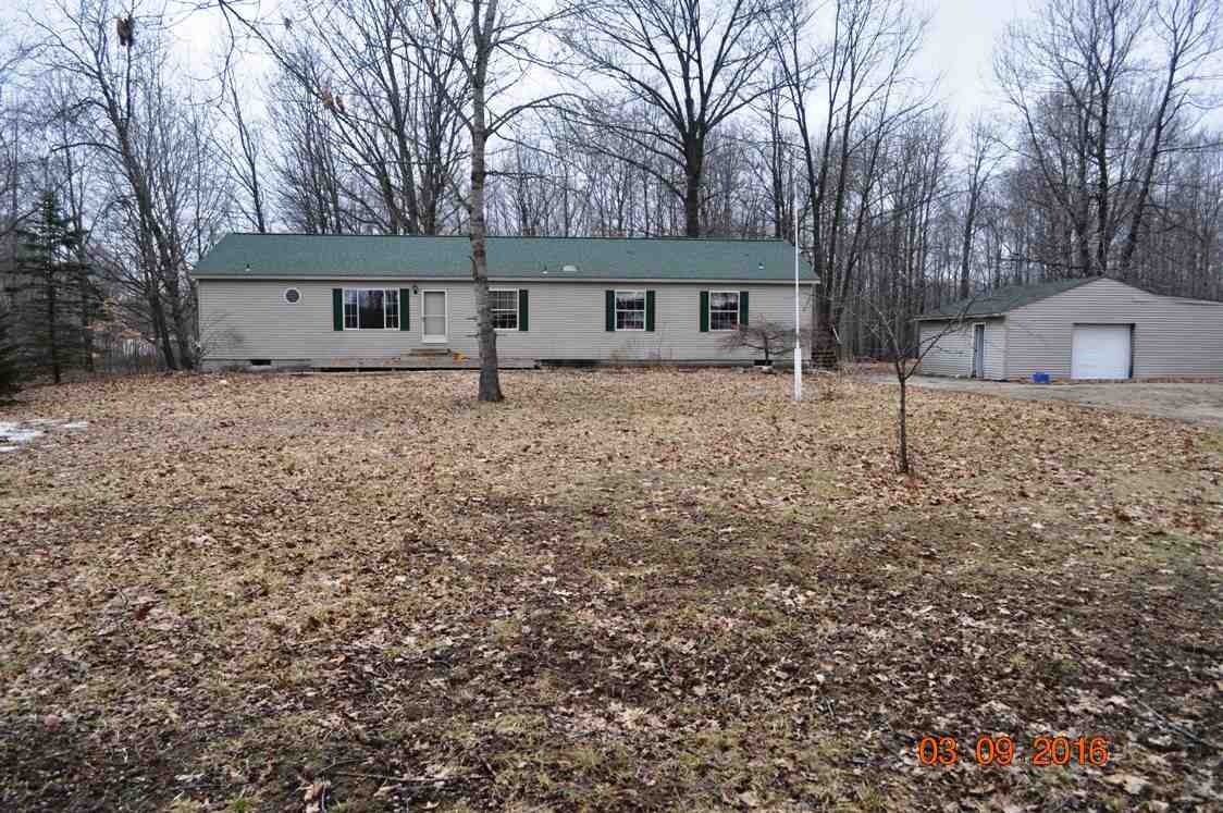 5575 North Chippewa Road Coleman, MI 48618 - Photo 1 of 28 1813615.JPG