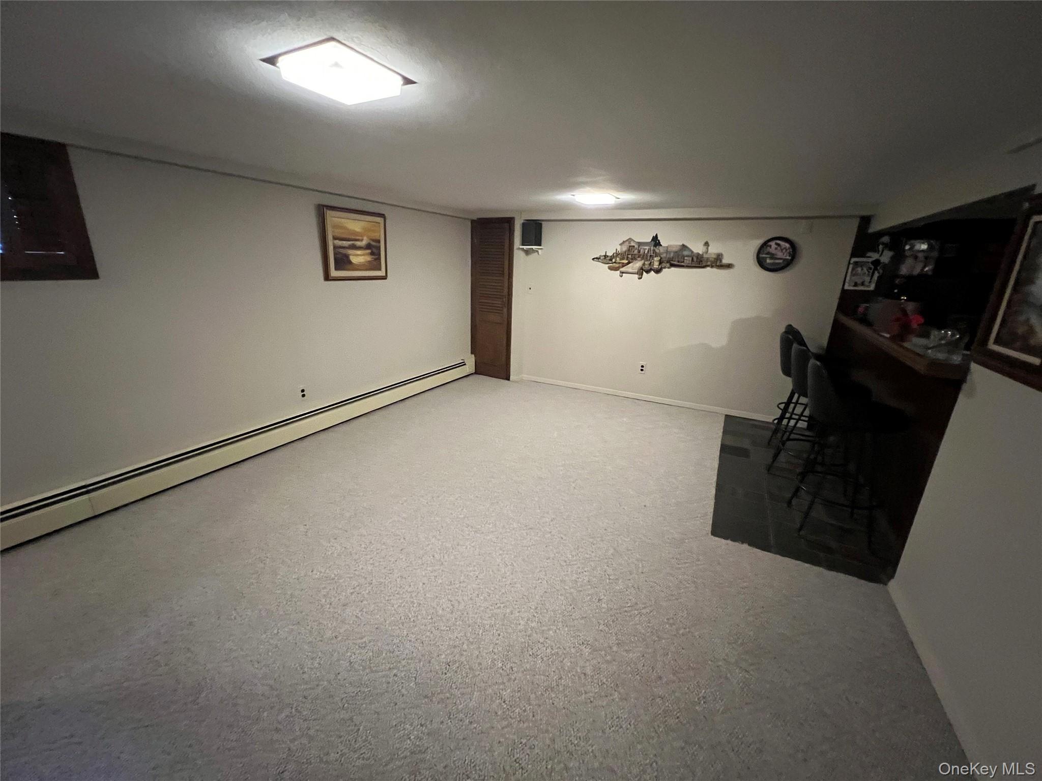54 Edgewood Road, Unit MAIN ST Port Washington, NY 11050 - Photo 16 of 20