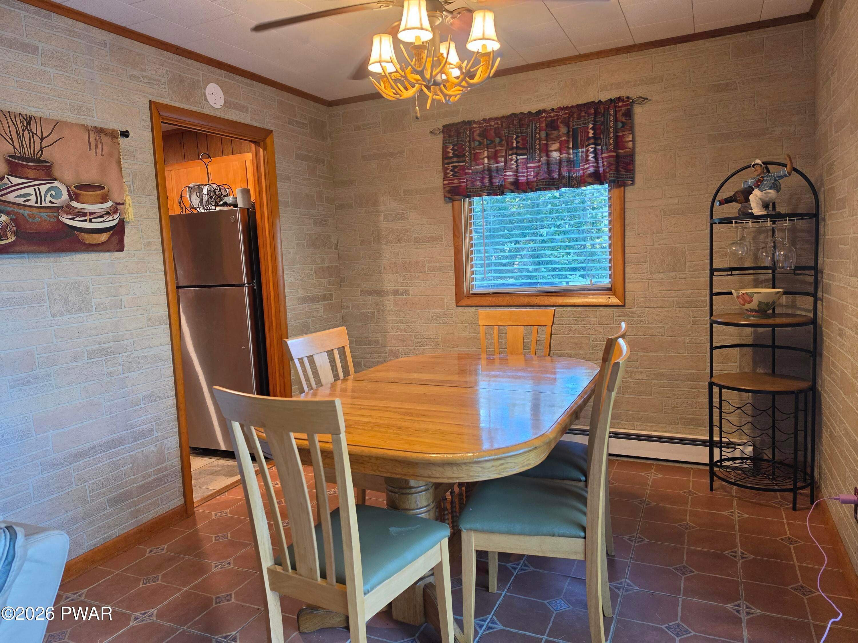 140 Timber Ridge Circle Greentown, PA 18426 - Photo 7 of 32 Gallery Image 7